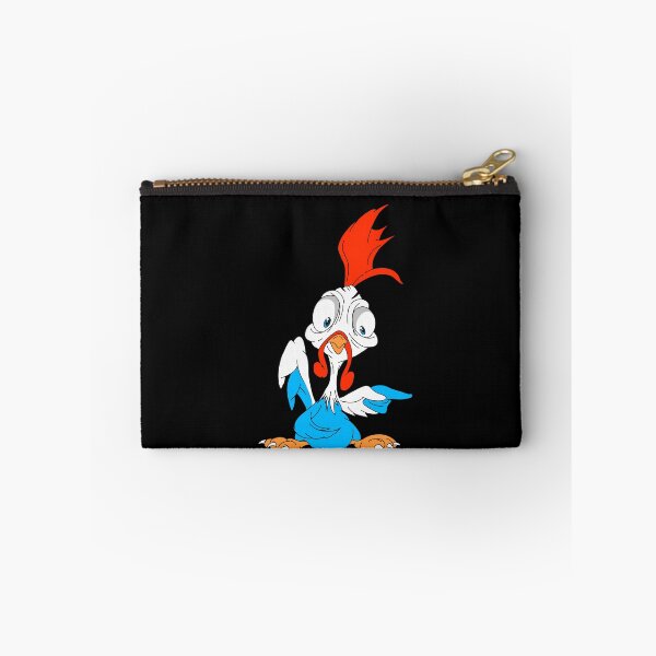 Item preview, So God Made A Farmer  designed and sold by TheEndDesign.