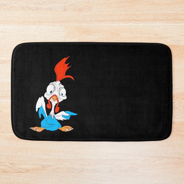 Item preview, So God Made A Farmer  designed and sold by TheEndDesign.