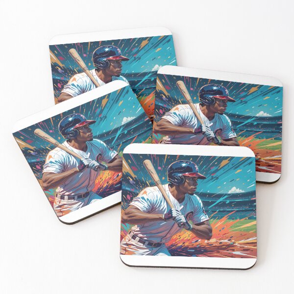 Item preview, Baseb4ll-3 designed and sold by StreetwearE2S.
