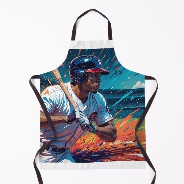 Item preview, Baseb4ll-3 designed and sold by StreetwearE2S.