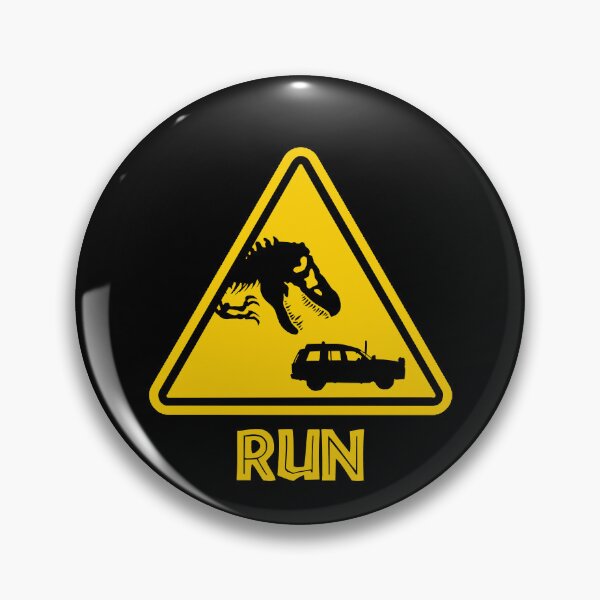 Item preview, run from rex designed and sold by Blck-Acid-Devil.