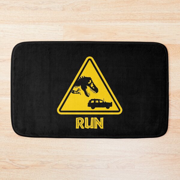Item preview, run from rex designed and sold by Blck-Acid-Devil.