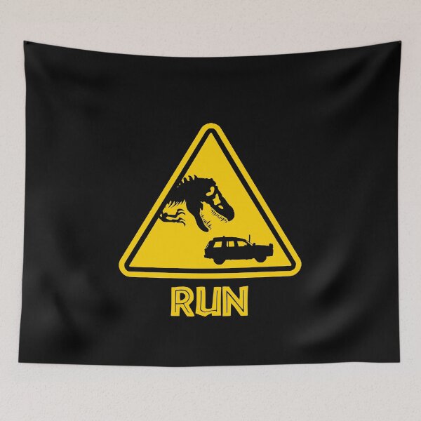 Item preview, run from rex designed and sold by Blck-Acid-Devil.