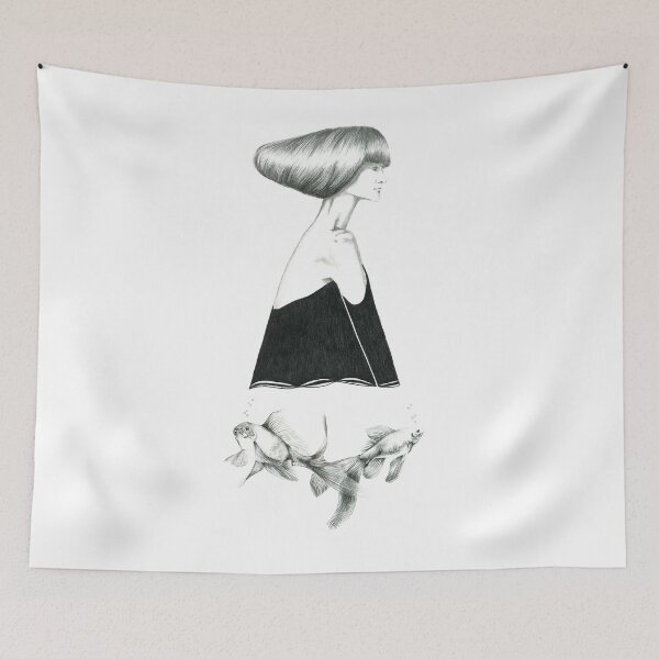 Item preview, B1 designed and sold by youdesignme.
