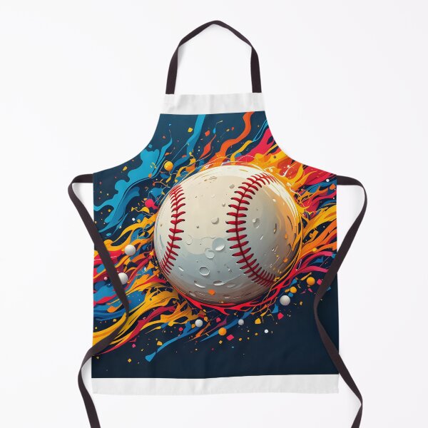 Item preview, Baseb4ll-4 designed and sold by StreetwearE2S.