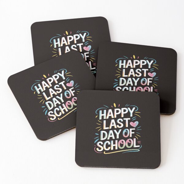 Item preview, Last Day of School Shirt Tie Dye School Graduation designed and sold by MAKOPOKOShop.