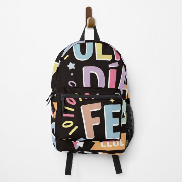 Item preview, Last Day Of School Summer Spanish Teacher Or Student designed and sold by MAKOPOKOShop.