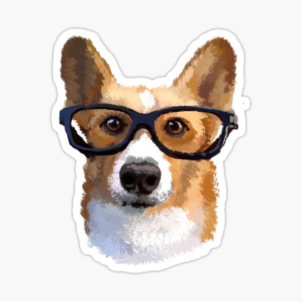 Item preview, Welsh Corgi Gift for Dog Owners designed and sold by MichaeIRellov.
