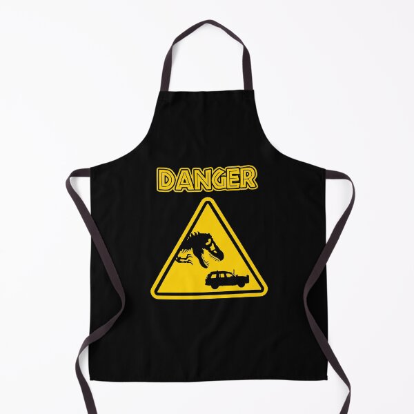 Item preview, danger rex signal designed and sold by Blck-Acid-Devil.