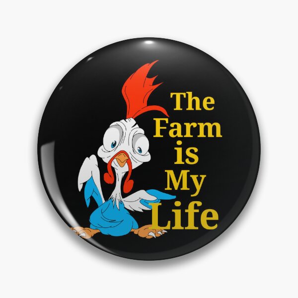 Item preview, So God Made A Farmer  designed and sold by TheEndDesign.