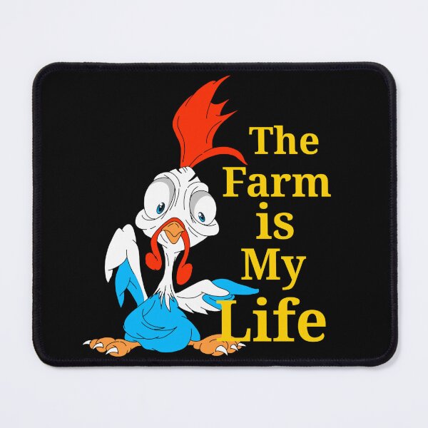 Item preview, So God Made A Farmer designed and sold by TheEndDesign.