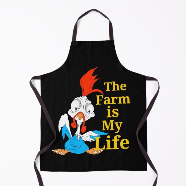Item preview, So God Made A Farmer designed and sold by TheEndDesign.