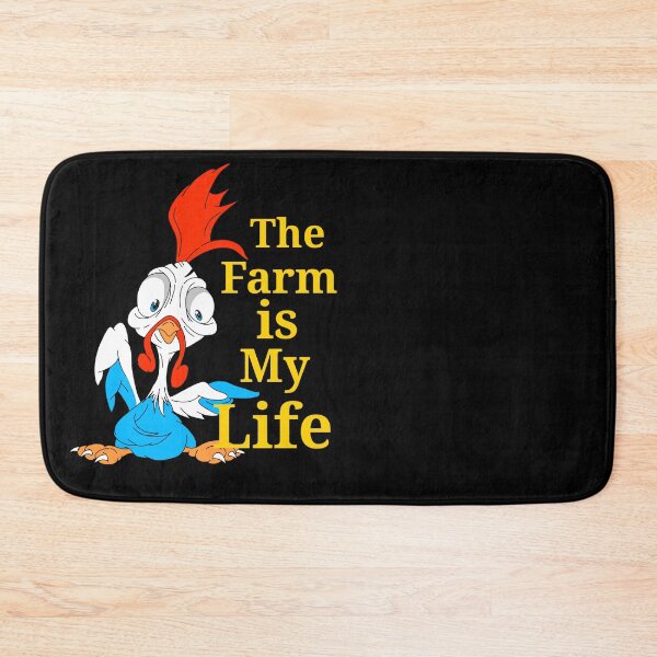 Item preview, So God Made A Farmer  designed and sold by TheEndDesign.