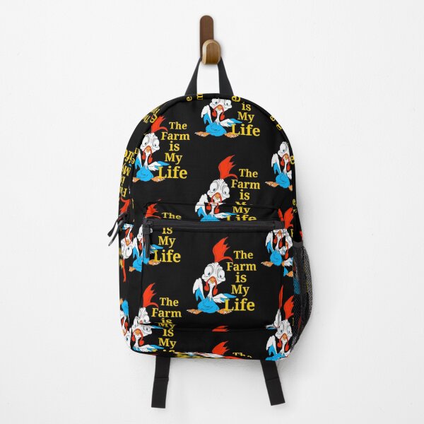 Item preview, So God Made A Farmer designed and sold by TheEndDesign.