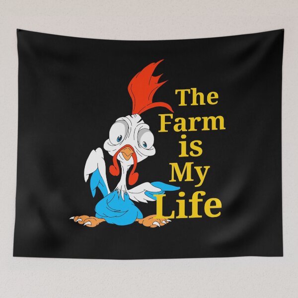 Item preview, So God Made A Farmer  designed and sold by TheEndDesign.