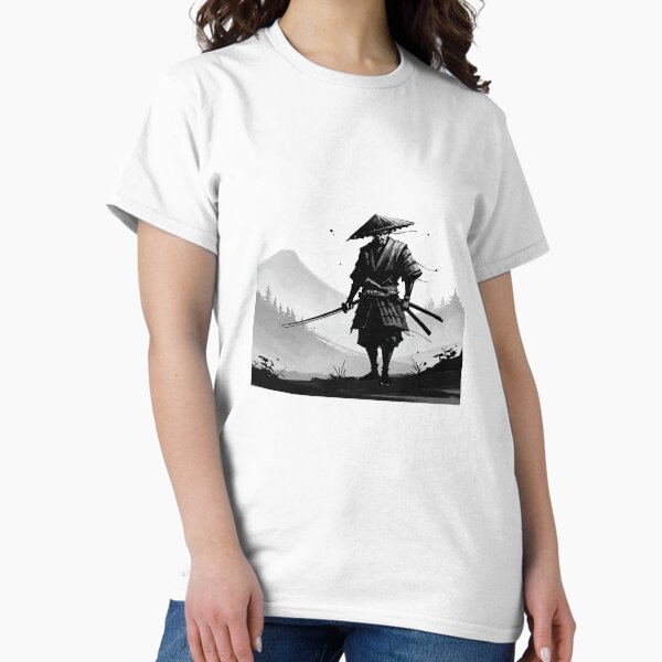Item preview, Wanderer's Resolve designed and sold by DreamCourse.