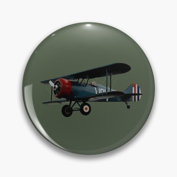 Item preview, Retro vintage plane designed and sold by Pawblematic .