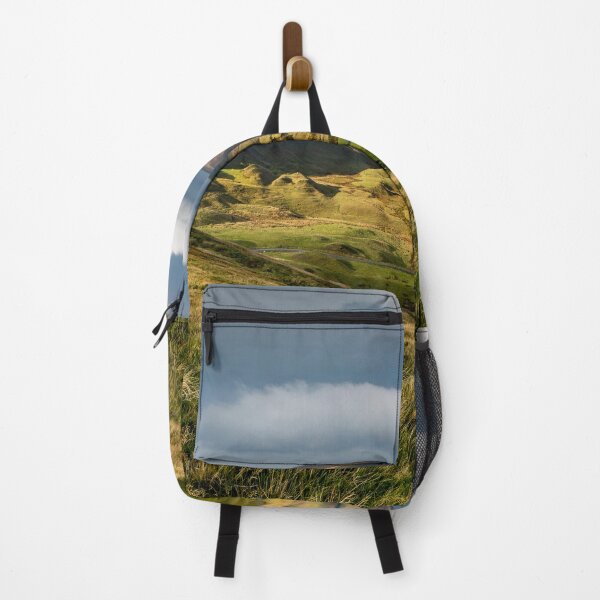 Item preview, Peak District Valley designed and sold by Dave Hare Photography.
