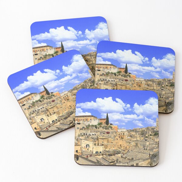 Item preview, Matera designed and sold by annalisa56.
