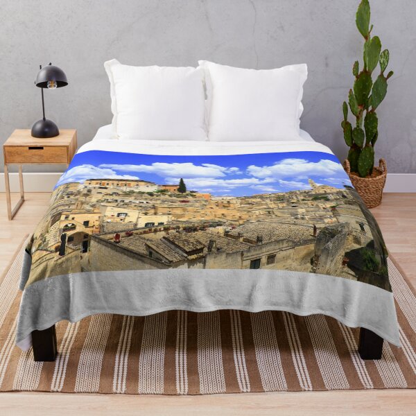 Item preview, Matera designed and sold by annalisa56.