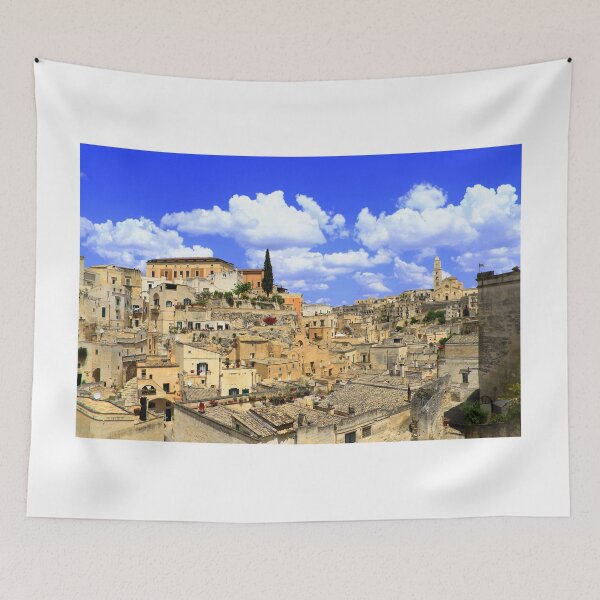 Item preview, Matera designed and sold by annalisa56.