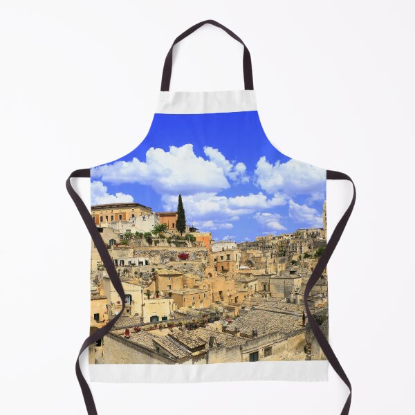 Item preview, Matera designed and sold by annalisa56.