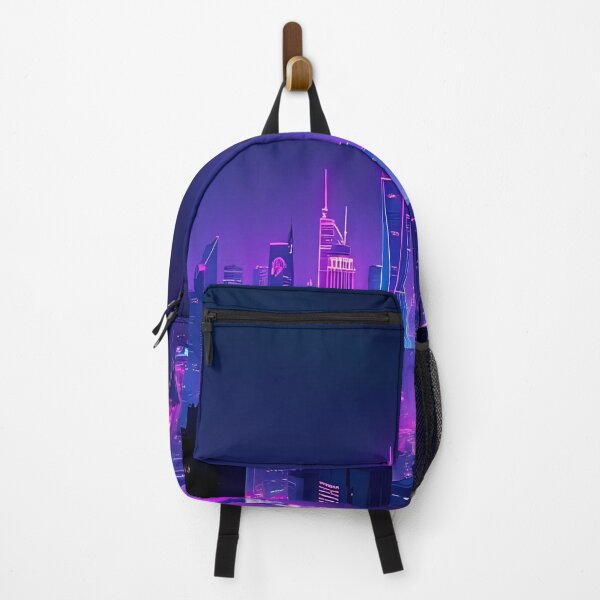 Item preview, Echo City designed and sold by lstaford.