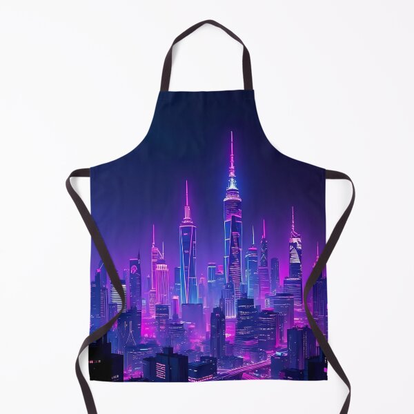 Item preview, Echo City designed and sold by lstaford.