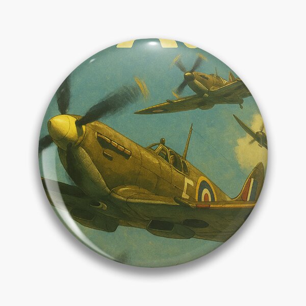 Item preview, Join the RAF designed and sold by Airpower Art.