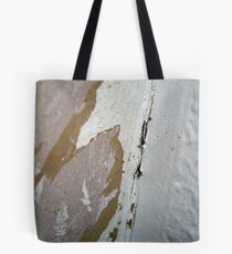 Paper Tote Bag