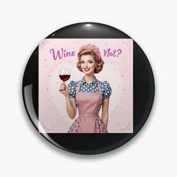 Item preview, Wine not designed and sold by ManikRaja.
