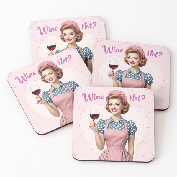 Item preview, Wine not designed and sold by ManikRaja.