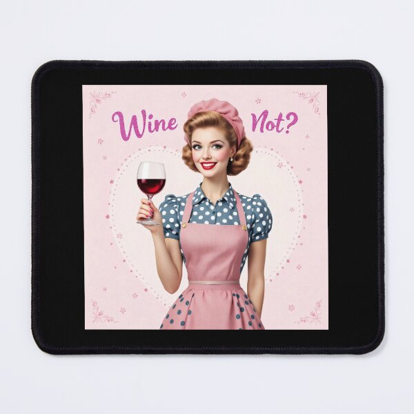 Item preview, Wine not designed and sold by ManikRaja.