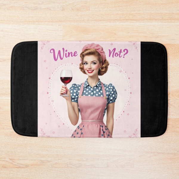 Item preview, Wine not designed and sold by ManikRaja.