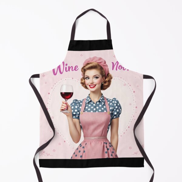 Item preview, Wine not designed and sold by ManikRaja.