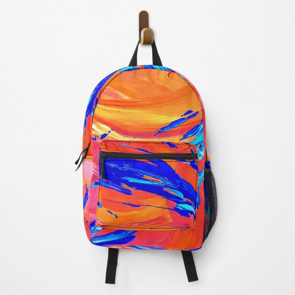 Item preview, Swirling Abstract designed and sold by ViaARTfactory.