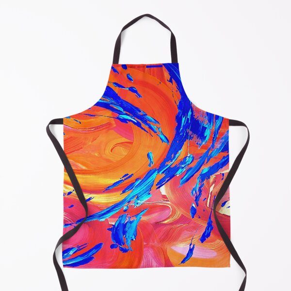 Item preview, Swirling Abstract designed and sold by ViaARTfactory.