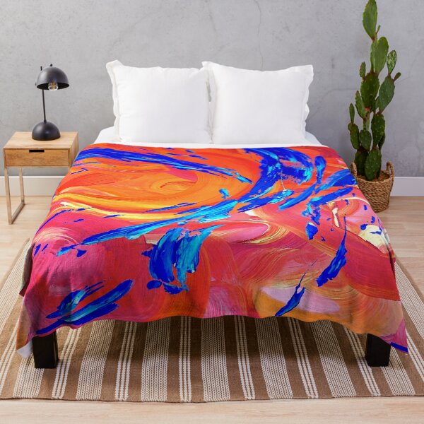 Item preview, Swirling Abstract designed and sold by ViaARTfactory.