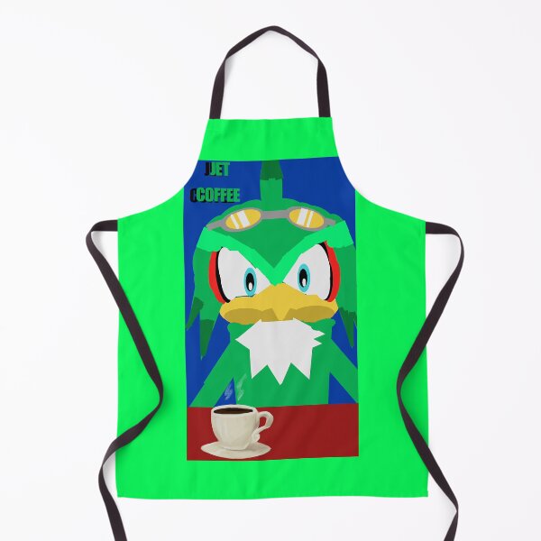 Item preview, JET COFFEE designed and sold by GrindWardrobe.