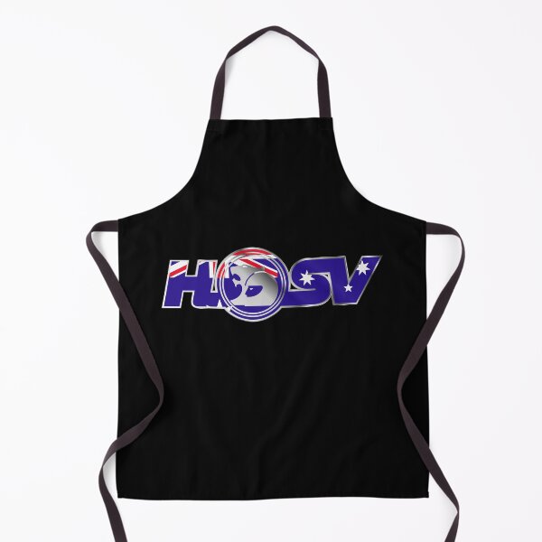 Item preview, Aussie V8 designed and sold by PetrolHeads.