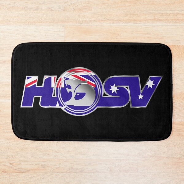 Item preview, Aussie V8  designed and sold by PetrolHeads.