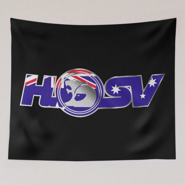 Item preview, Aussie V8  designed and sold by PetrolHeads.