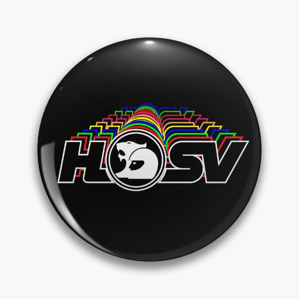 Item preview, Aussie V8  designed and sold by PetrolHeads.