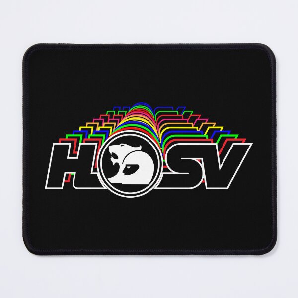 Item preview, Aussie V8  designed and sold by PetrolHeads.