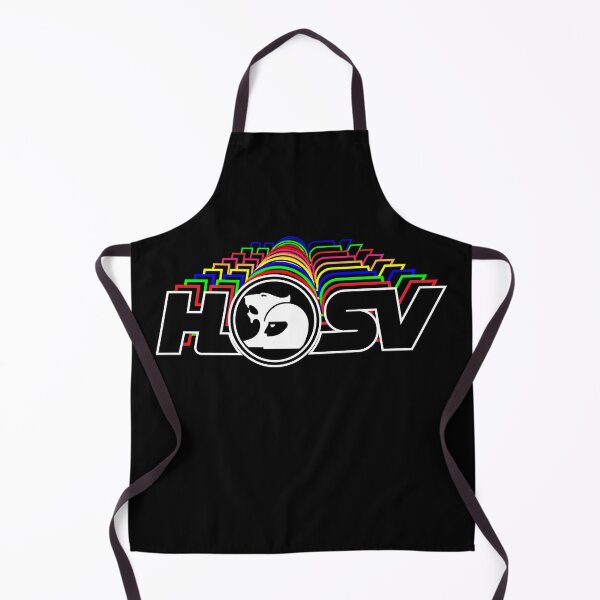 Item preview, Aussie V8 designed and sold by PetrolHeads.