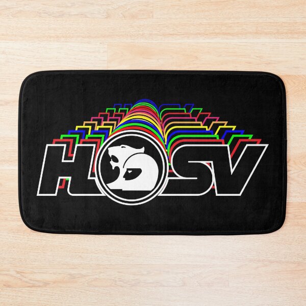 Item preview, Aussie V8  designed and sold by PetrolHeads.