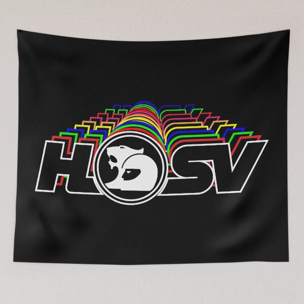 Item preview, Aussie V8  designed and sold by PetrolHeads.