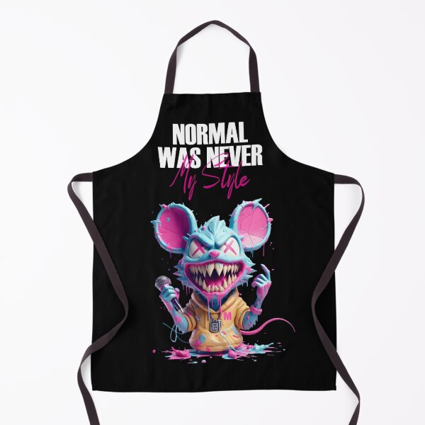 Item preview, Mutant Catcore Vibes – Style Rejected designed and sold by AtuqStudio.
