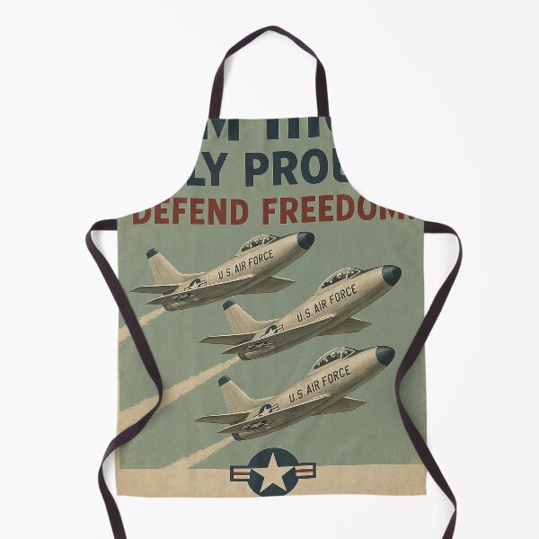 Item preview, Aim High Fly Proud designed and sold by Skyframe Aviation.
