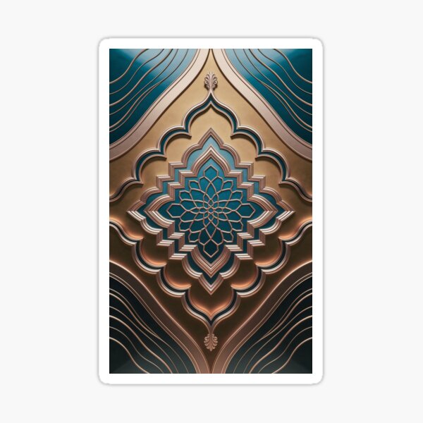Item preview, Psychedelic Distortion designed and sold by sgtmaj14.